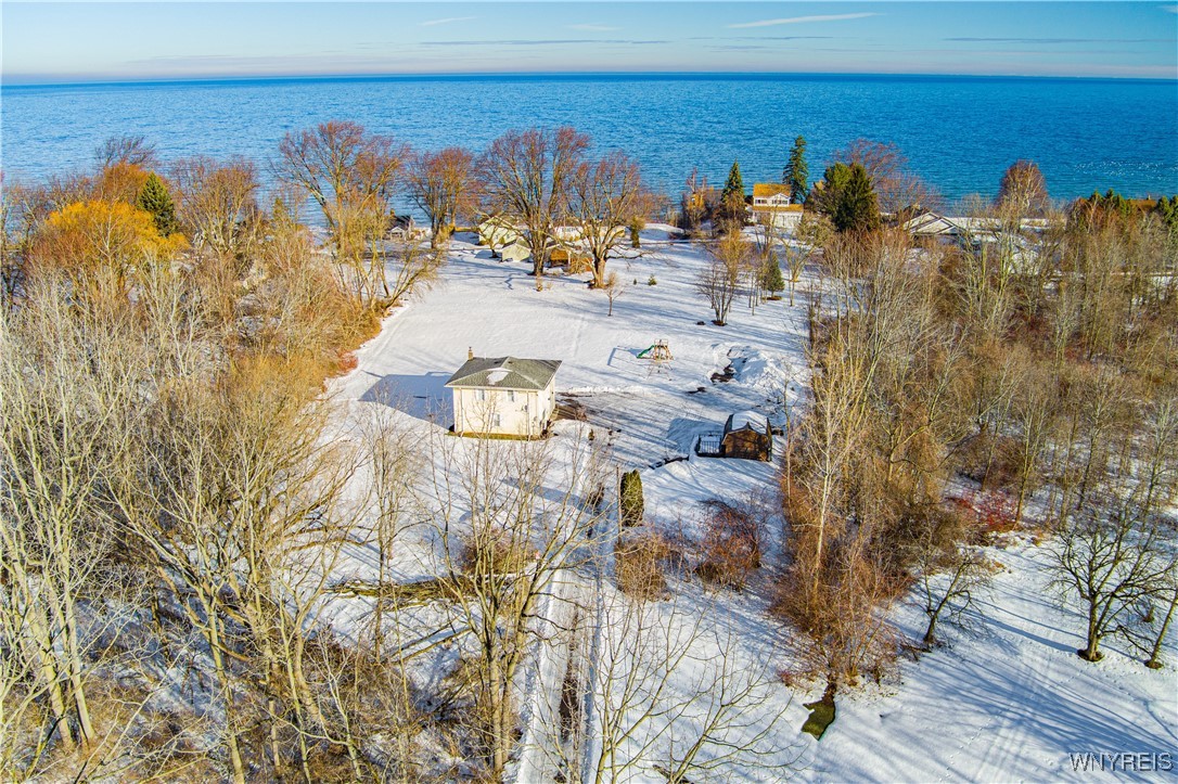 3151 W Lake Road, Wilson, New York image 38