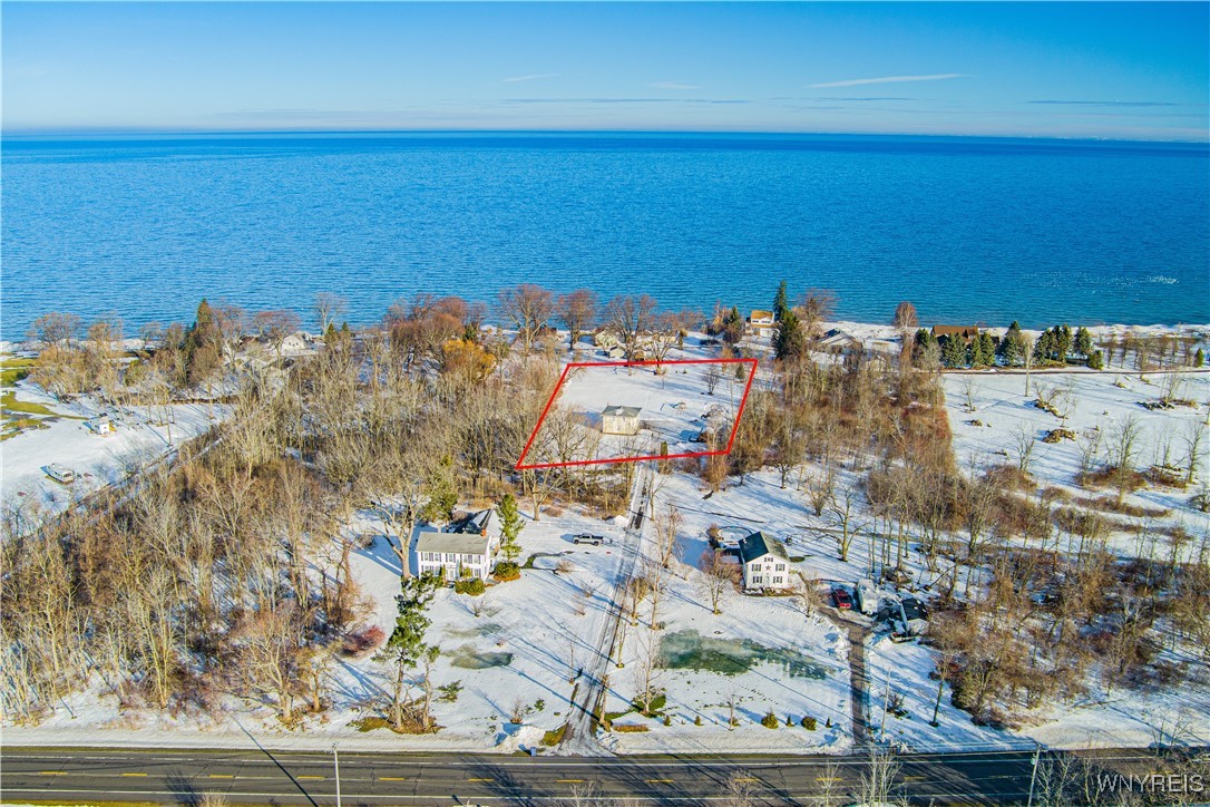 3151 W Lake Road, Wilson, New York image 39