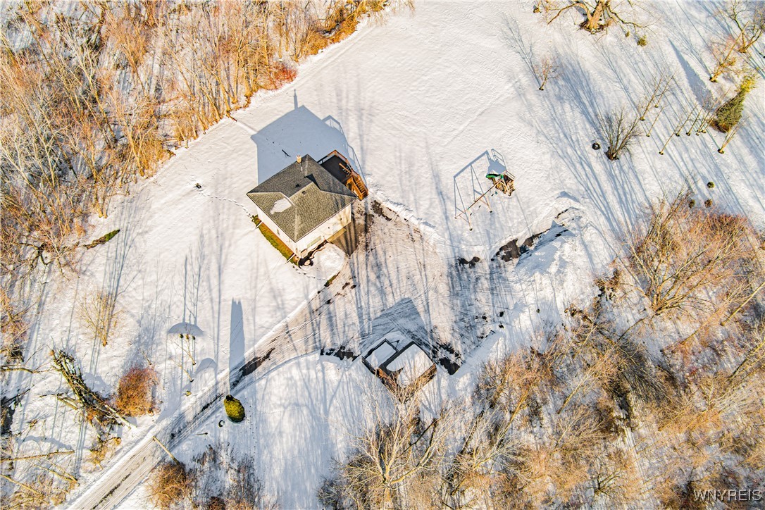 3151 W Lake Road, Wilson, New York image 43