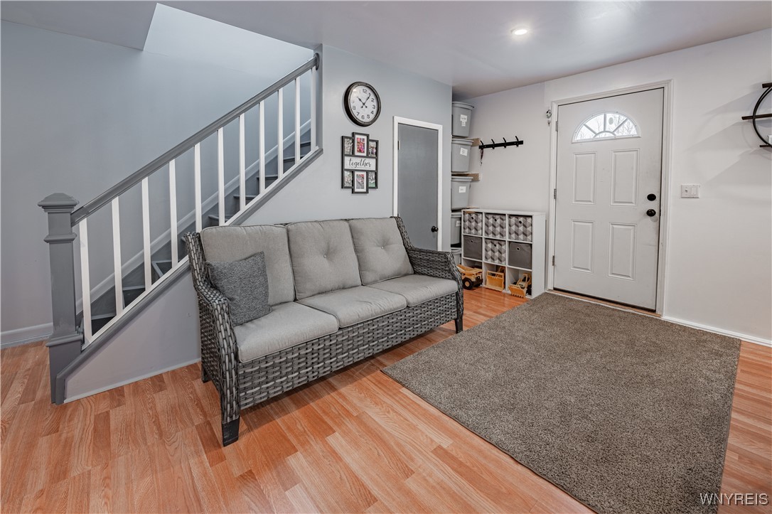3151 W Lake Road, Wilson, New York image 11