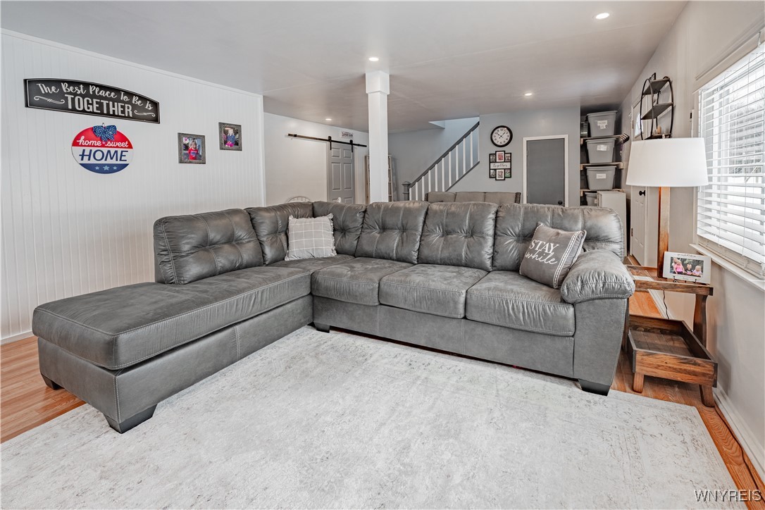 3151 W Lake Road, Wilson, New York image 15