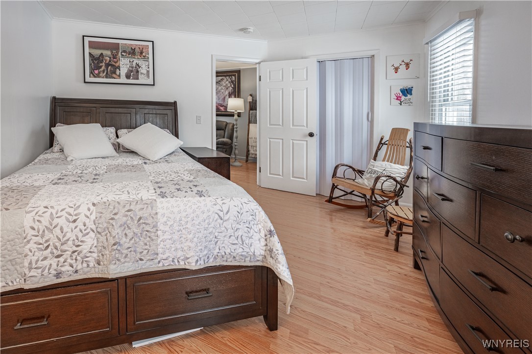 3151 W Lake Road, Wilson, New York image 31