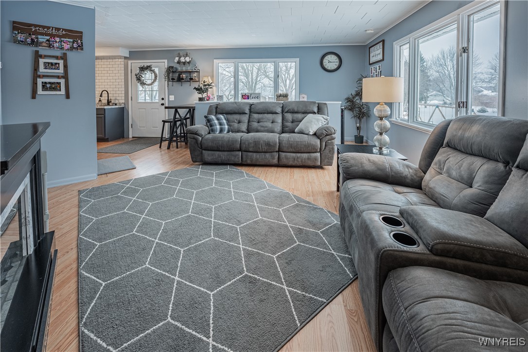 3151 W Lake Road, Wilson, New York image 30