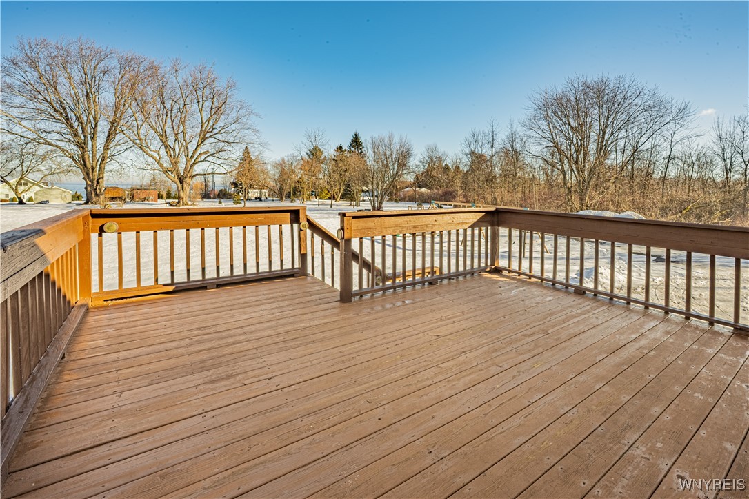 3151 W Lake Road, Wilson, New York image 36