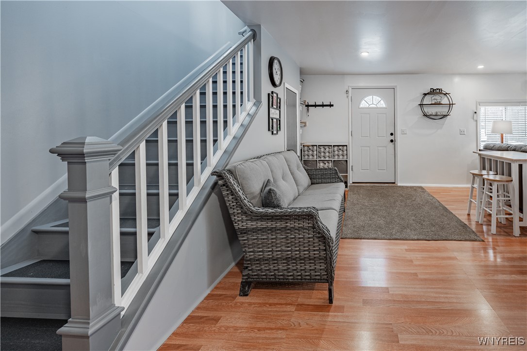3151 W Lake Road, Wilson, New York image 12