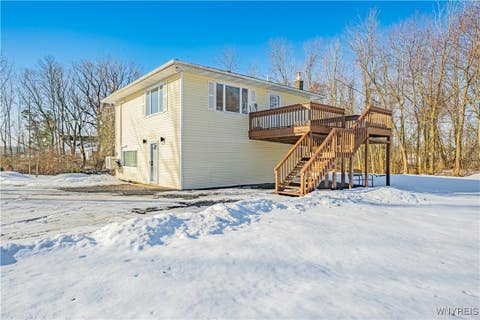 Photo for 3151 W Lake Road