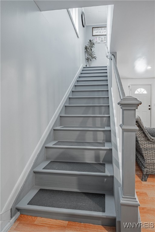 3151 W Lake Road, Wilson, New York image 24