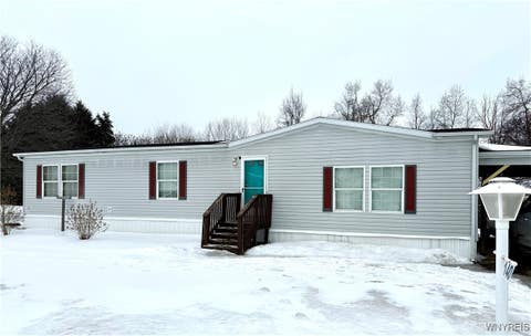 Photo for 140 Skyview Dr.