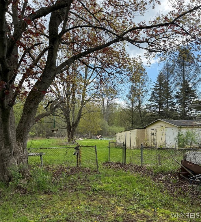 6358 Dale Road, Newfane, New York image 13