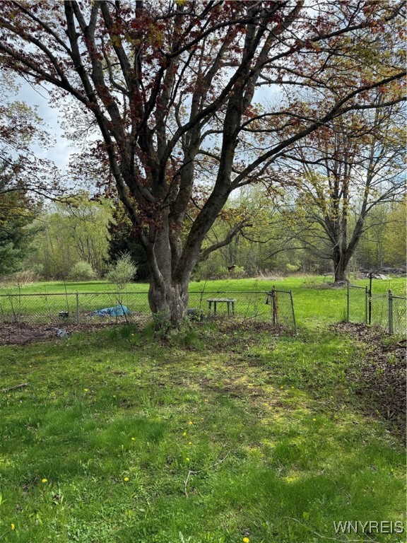 6358 Dale Road, Newfane, New York image 14