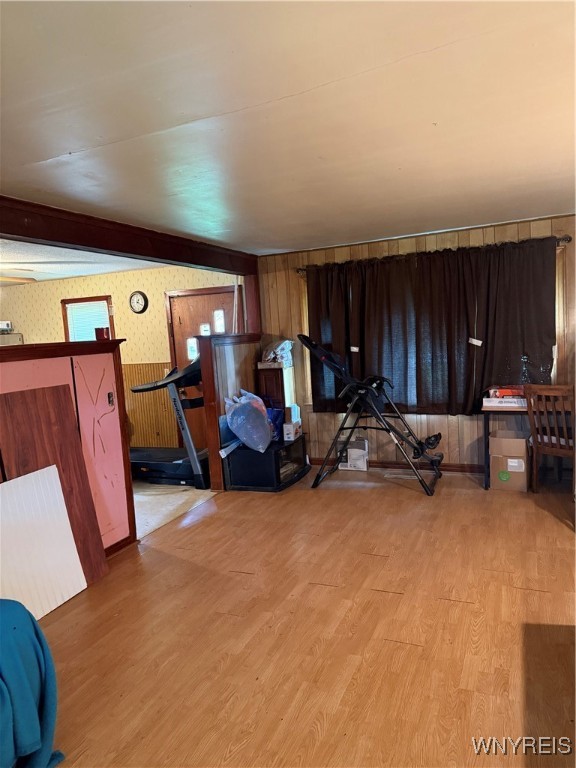 6358 Dale Road, Newfane, New York image 6