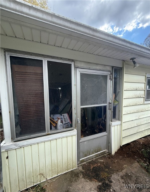 6358 Dale Road, Newfane, New York image 12