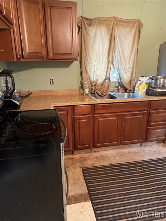 6358 Dale Road, Newfane, New York image 4