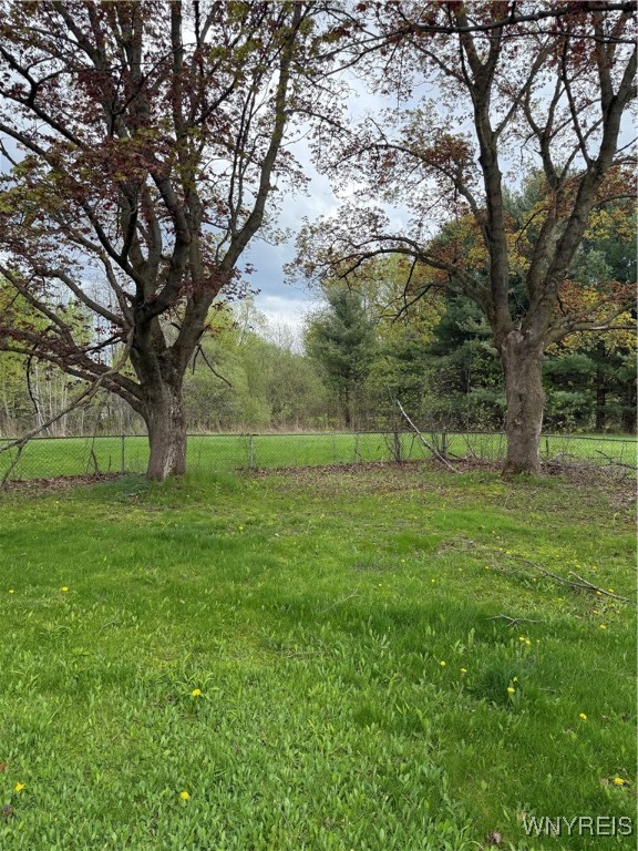 6358 Dale Road, Newfane, New York image 16