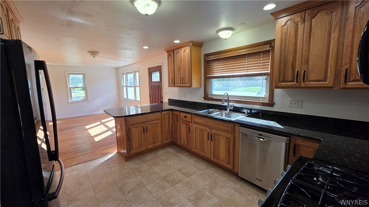 5421 Ellicott Street Road