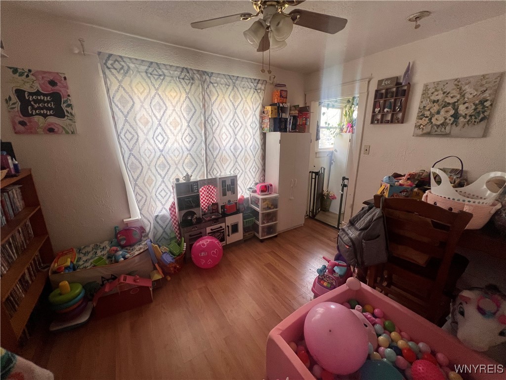 417 Hyde Park Boulevard, Niagara Falls, New York image 6