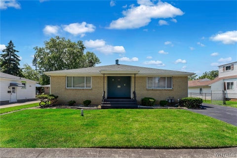 Photo for 58 Stewart Drive