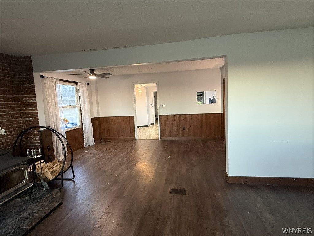 12397 Centerline Road