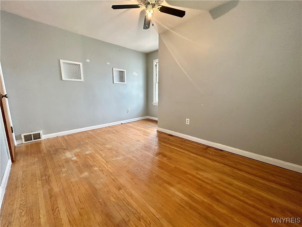 1665 Colvin Boulevard, Tonawanda, New York image 17