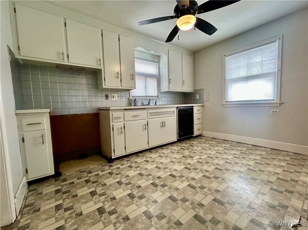1665 Colvin Boulevard, Tonawanda, New York image 8