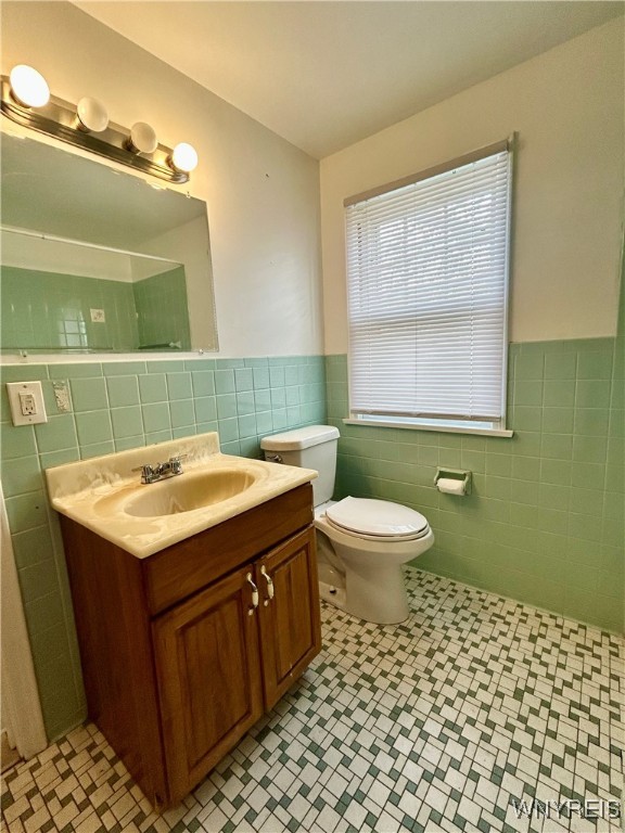1665 Colvin Boulevard, Tonawanda, New York image 21