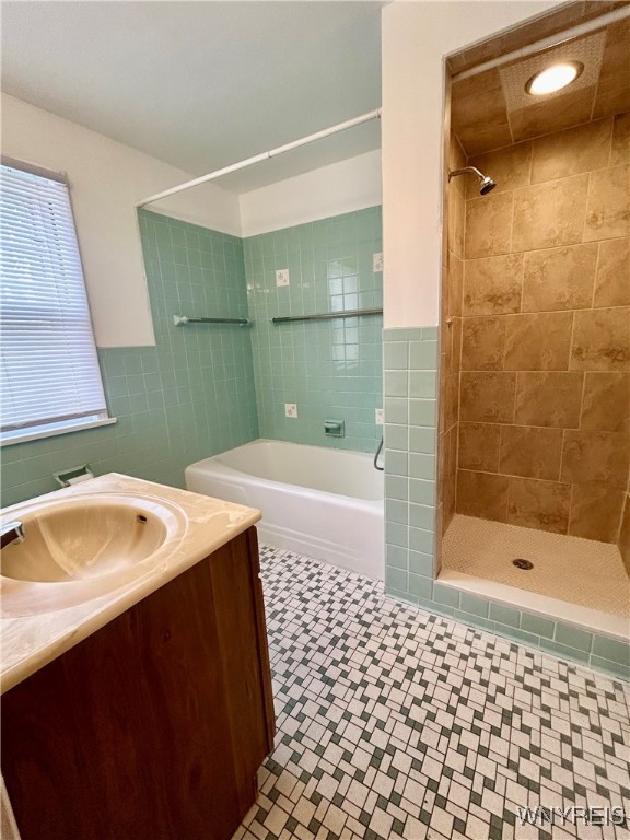 1665 Colvin Boulevard, Tonawanda, New York image 22