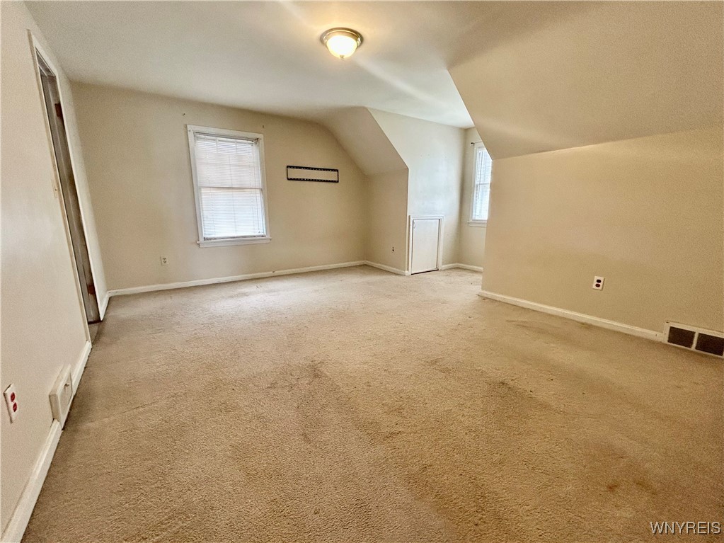 1665 Colvin Boulevard, Tonawanda, New York image 15