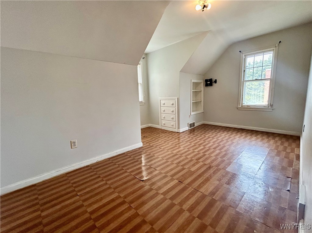 1665 Colvin Boulevard, Tonawanda, New York image 19