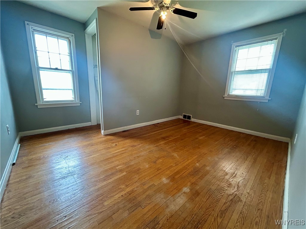 1665 Colvin Boulevard, Tonawanda, New York image 18