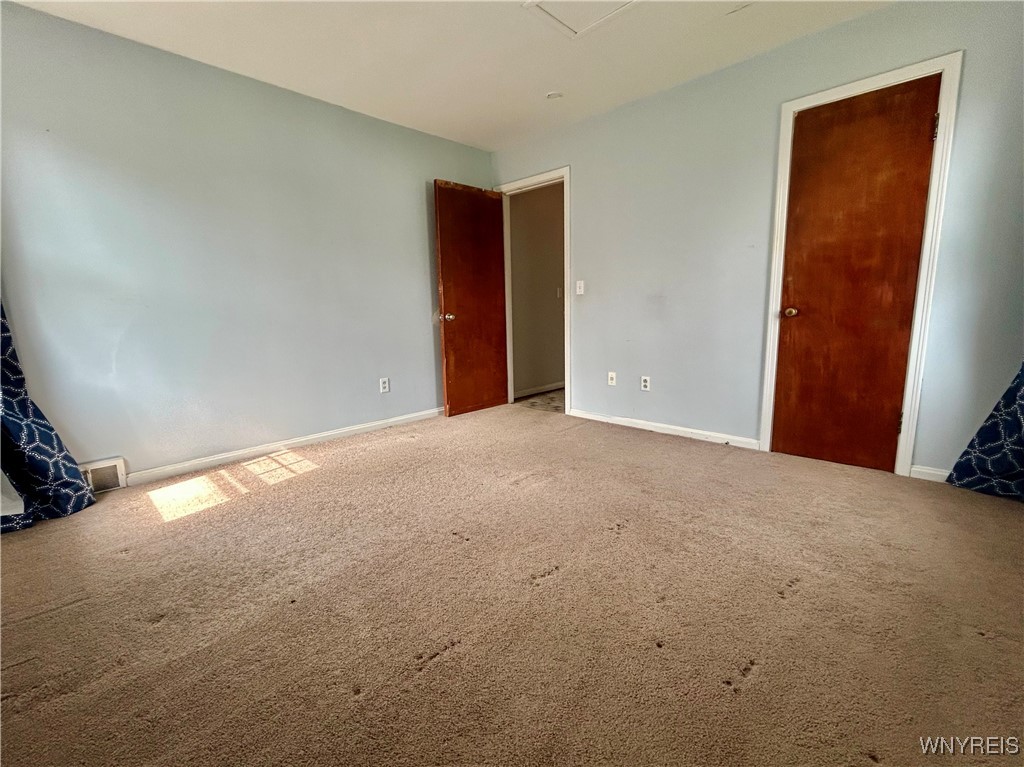 1665 Colvin Boulevard, Tonawanda, New York image 11