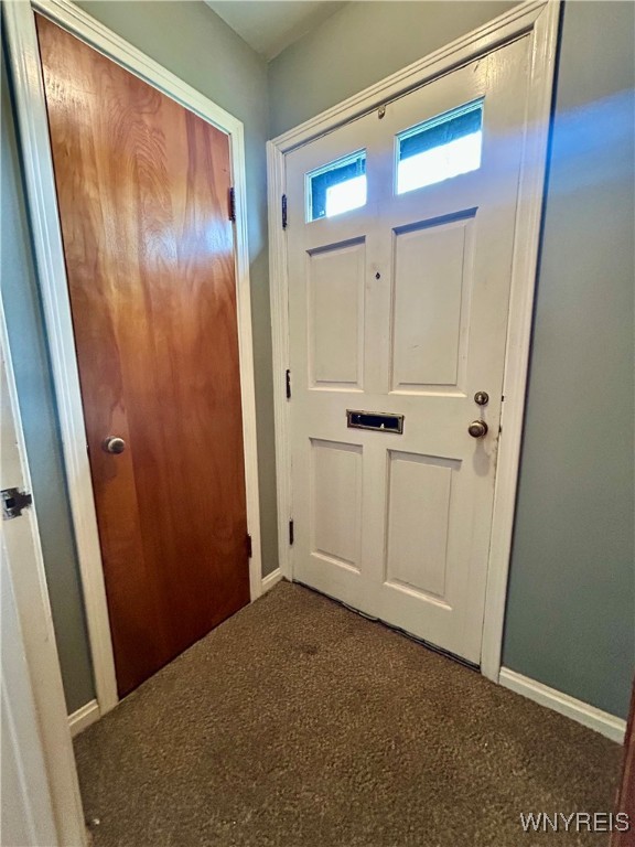 1665 Colvin Boulevard, Tonawanda, New York image 2