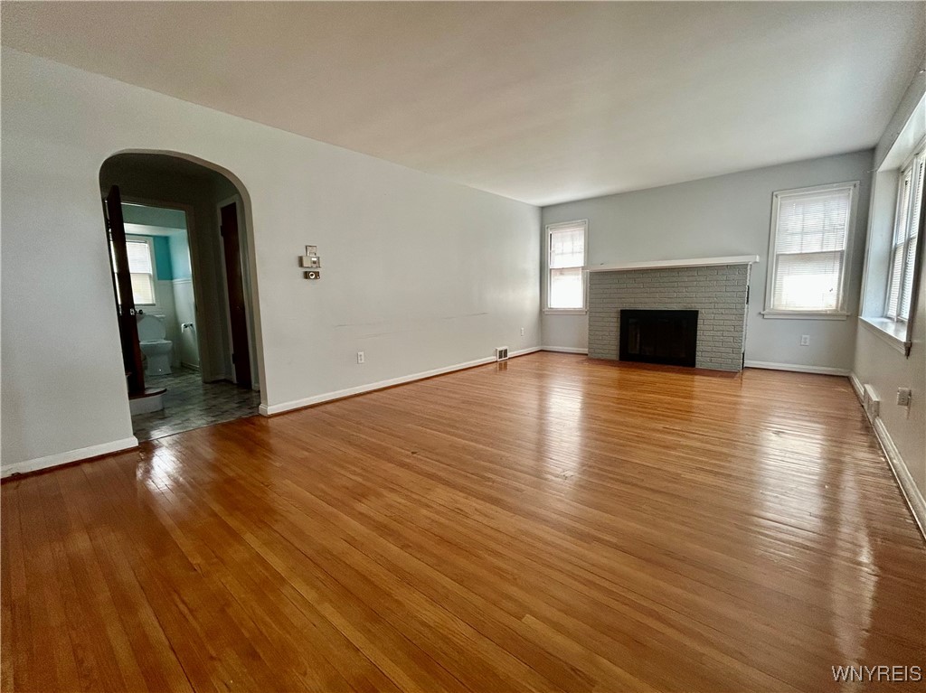 1665 Colvin Boulevard, Tonawanda, New York image 3