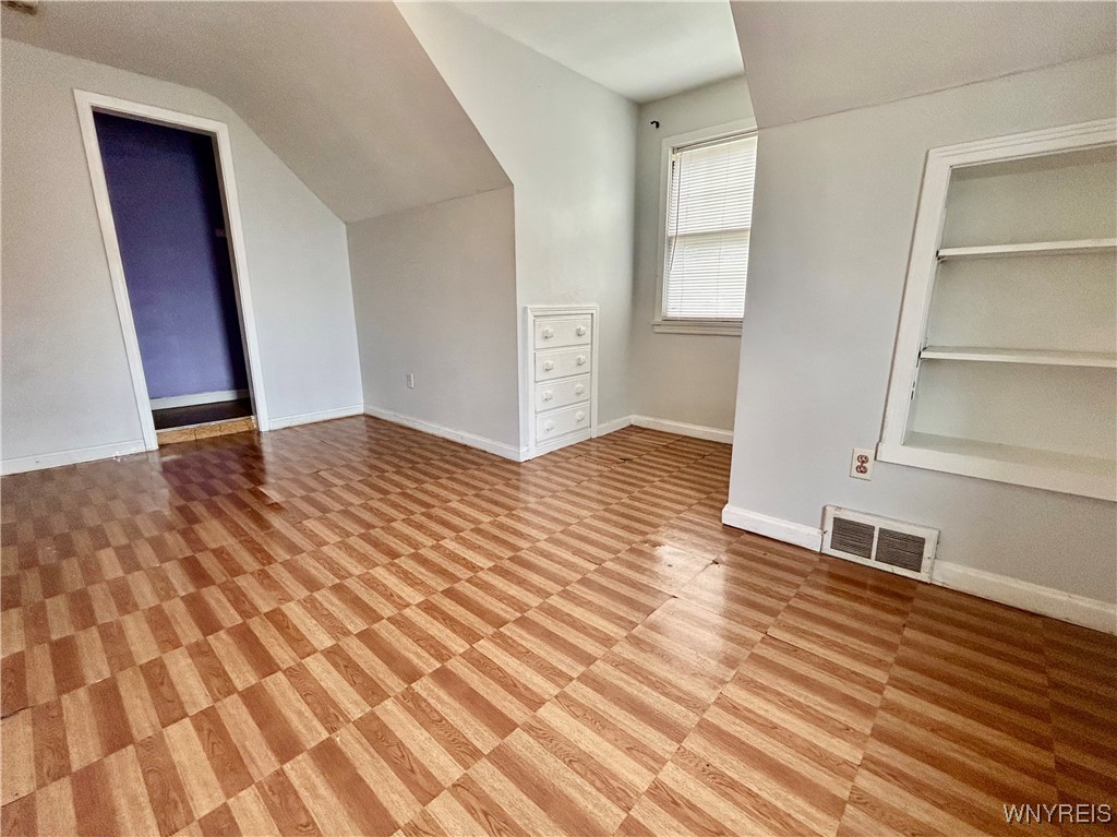 1665 Colvin Boulevard, Tonawanda, New York image 20