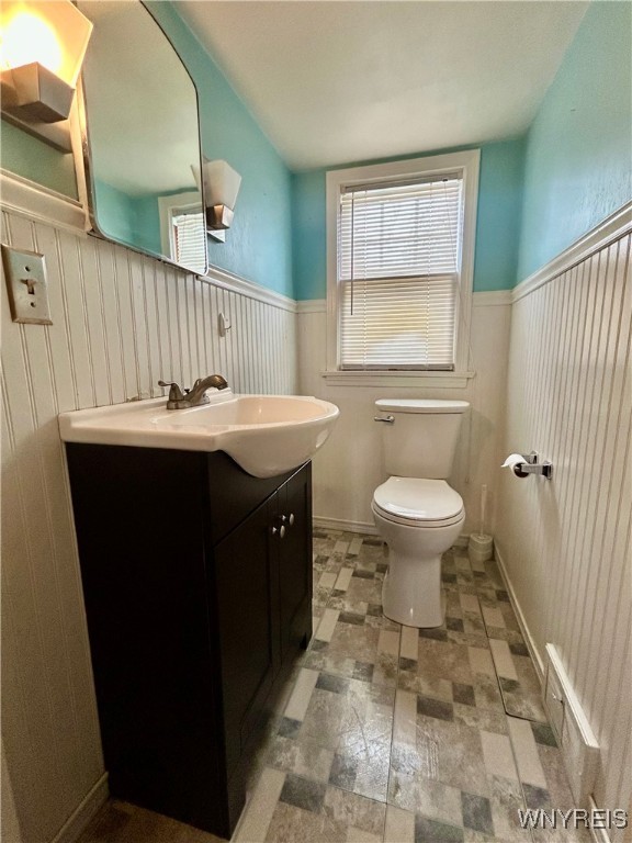 1665 Colvin Boulevard, Tonawanda, New York image 12