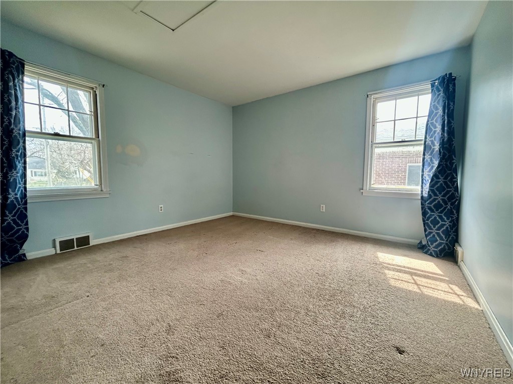 1665 Colvin Boulevard, Tonawanda, New York image 10