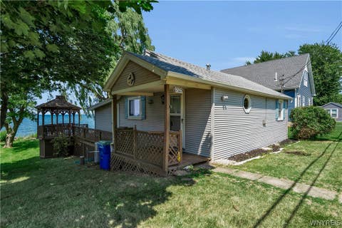 Photo for 10325 Chaffee Lane 65