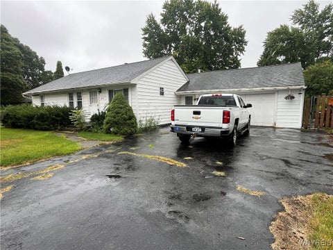 Photo for 8251 Colonial Drive