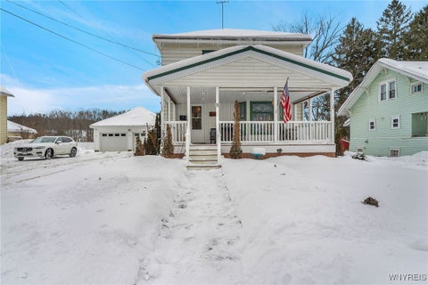 Photo for 15 Maple Avenue