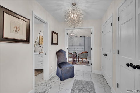 Tiny photo for 163 Roxbury Park, Amherst, NY 14051 (MLS # B1714195)