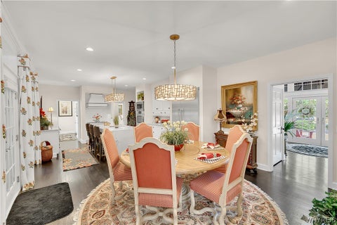 Tiny photo for 163 Roxbury Park, Amherst, NY 14051 (MLS # B1714195)