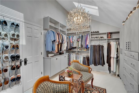 Tiny photo for 163 Roxbury Park, Amherst, NY 14051 (MLS # B1714195)
