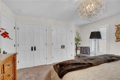 Tiny photo for 163 Roxbury Park, Amherst, NY 14051 (MLS # B1714195)