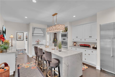 Tiny photo for 163 Roxbury Park, Amherst, NY 14051 (MLS # B1714195)