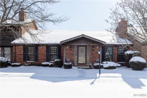Photo for 132 Wedgewood Drive