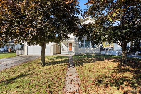 Photo for 546 High Street