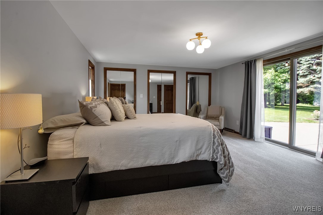 4825 Crestwood Drive, Hamburg, New York image 35
