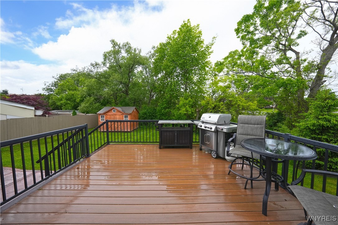4302 Manor Lane, Hamburg, New York image 26
