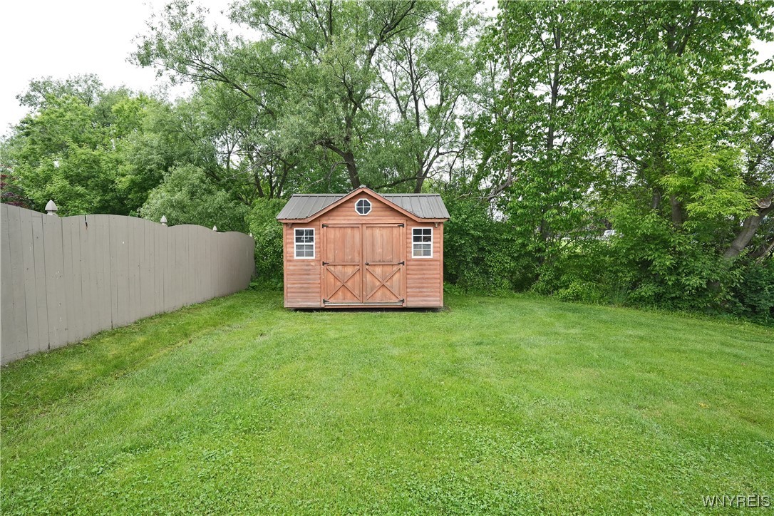 4302 Manor Lane, Hamburg, New York image 32
