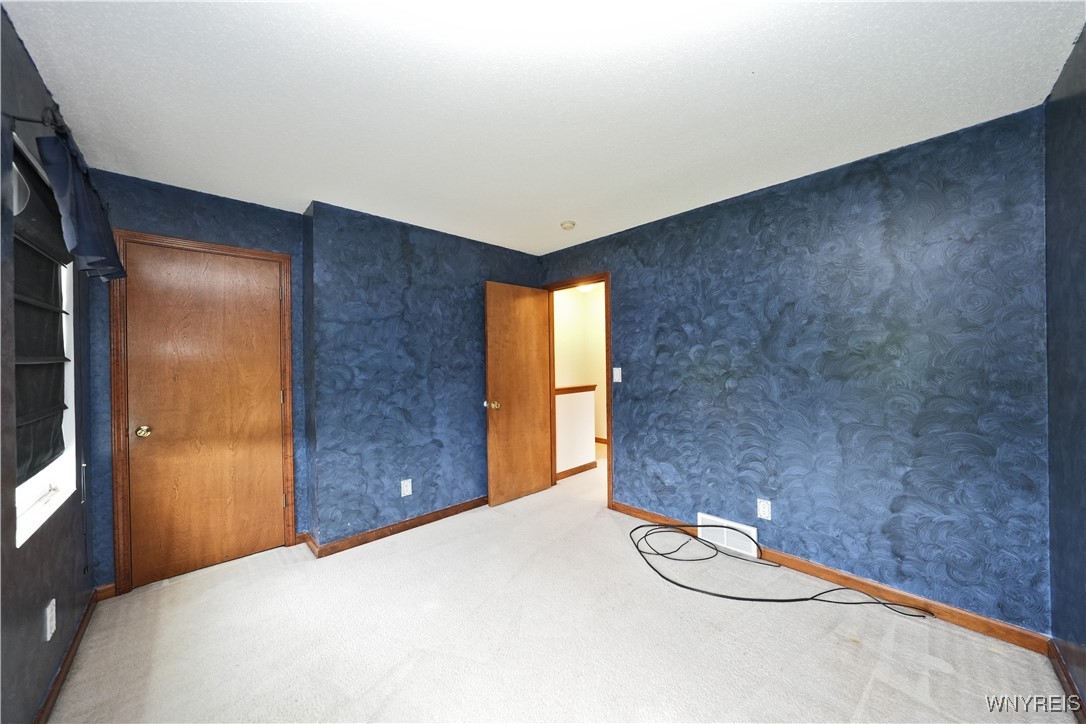 4302 Manor Lane, Hamburg, New York image 15