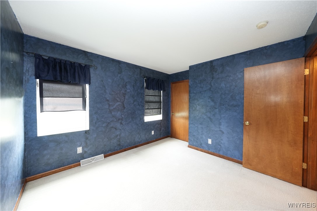 4302 Manor Lane, Hamburg, New York image 16